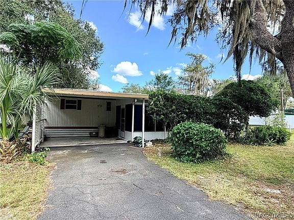 2nd image of 6565 E Lakato Ln
