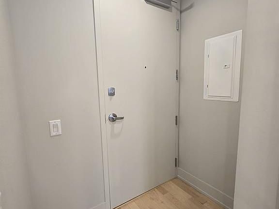 3rd image of 60 Springhurst Ave #313