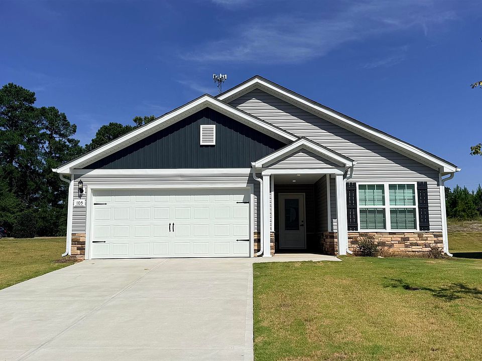 1st image of 105 Sundew Rd