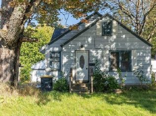 142 Maple St, Rhinelander, WI 54501