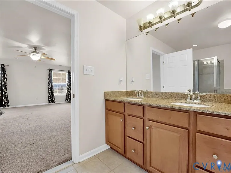 12206 Rotunda Ln — Photo 31