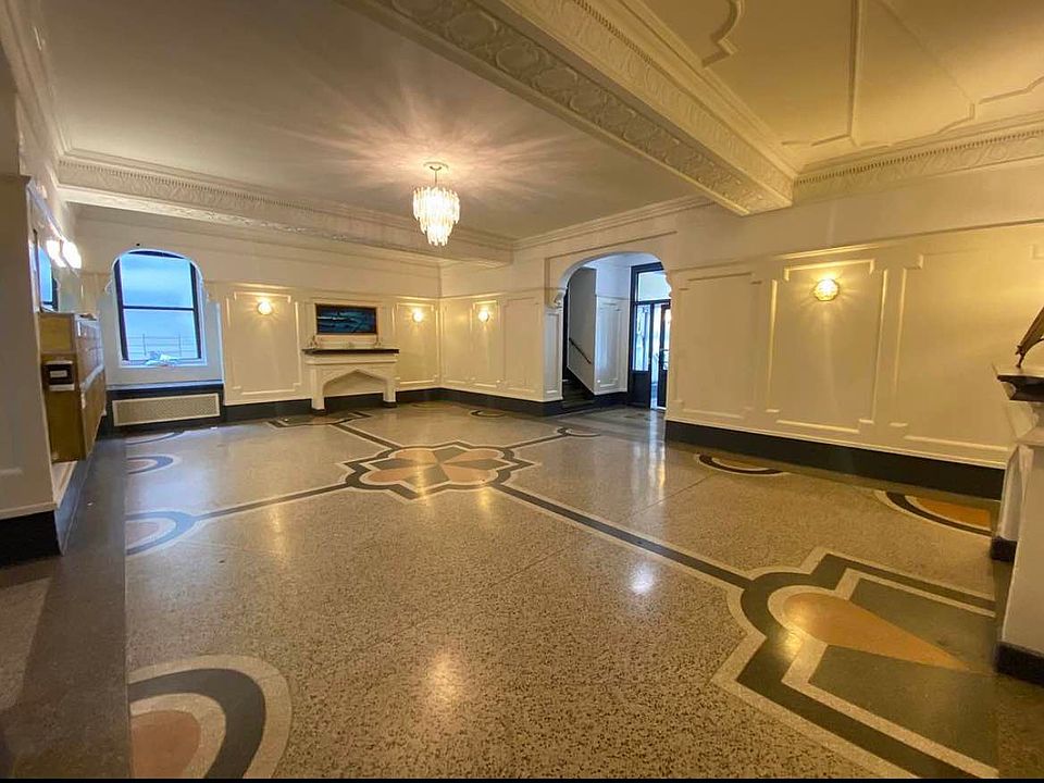 1st image of 505 Ocean Ave APT 3H