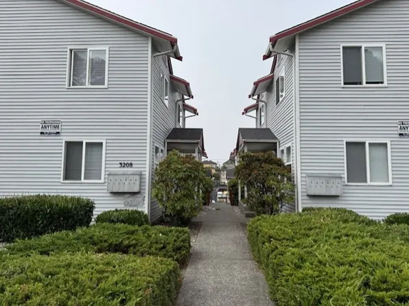 3208 Hoyt AVE Everett, WA 98021, 3208 Hoyt Ave #11, Everett, WA 98201