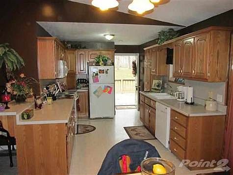 4th image of 487 County Road 4702