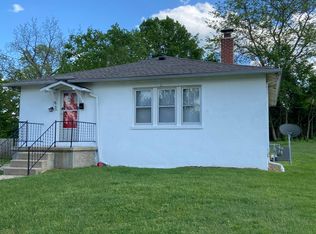 520 E Vine St, Sullivan, MO 63080