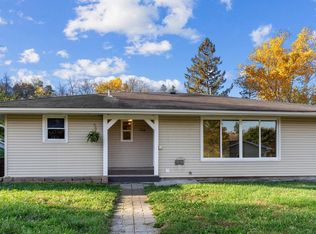 1416 Phelps St, Red Wing, MN 55066