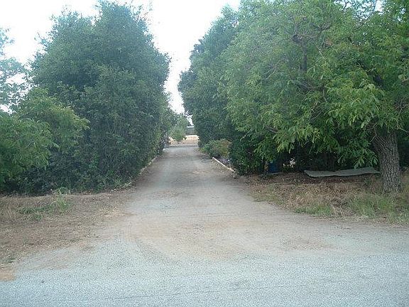 4th image of 1380 San Pedro Ave
