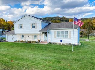 1006 Woodland Ave, Altoona, PA 16601
