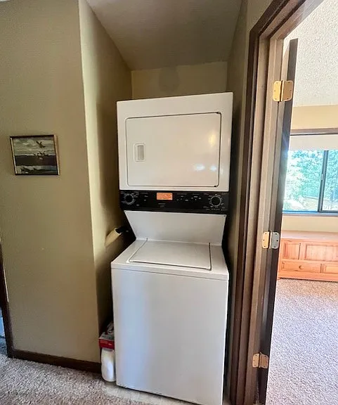 Washer Dryer_08032026