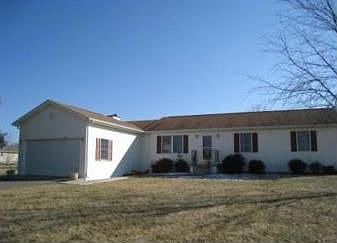 1st image of 7049 Justin Ct W