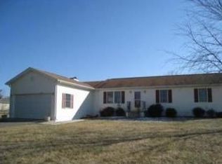 7049 Justin Ct W, Remington, VA 22734
