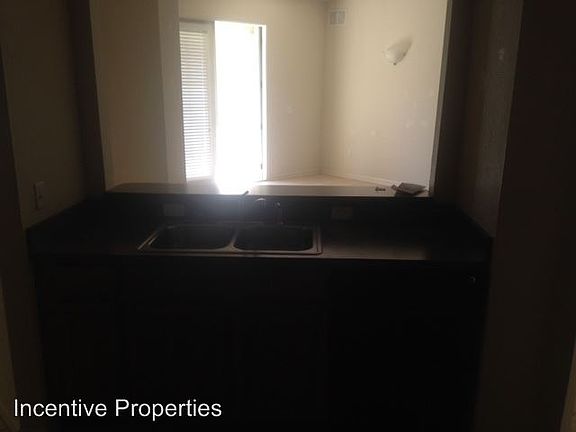 4th image of 3001 Laurel Run Ln Unit 206