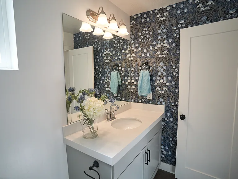 7256 N Green Pasture Ln — Photo 23
