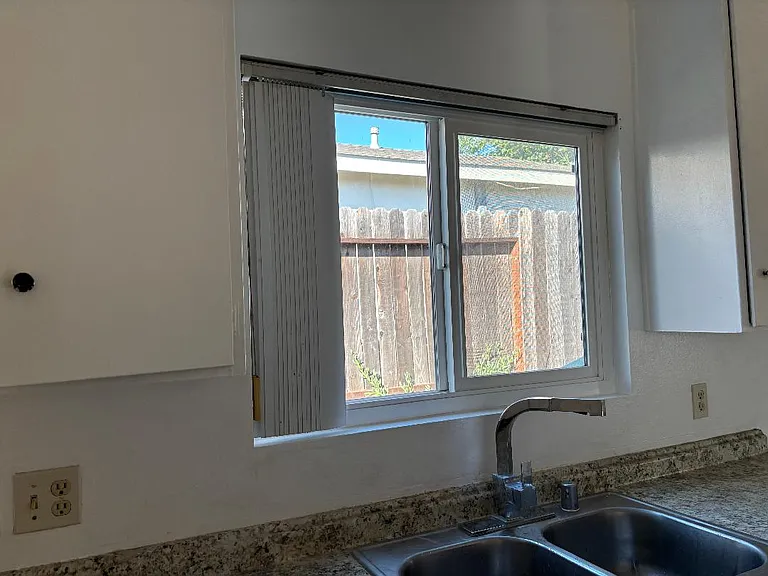 6975 Cowles Mountain Blvd — Photo 8