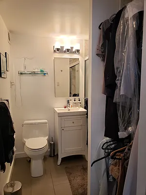 Rented by Spire Group | media 23