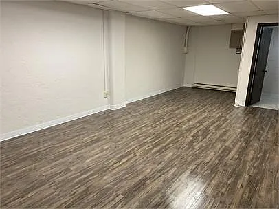 340 Elm St W — Photo 10