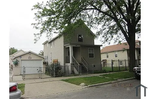 7530 S Rhodes Ave Photo 1 7530 S Rhodes Ave Photo 1
