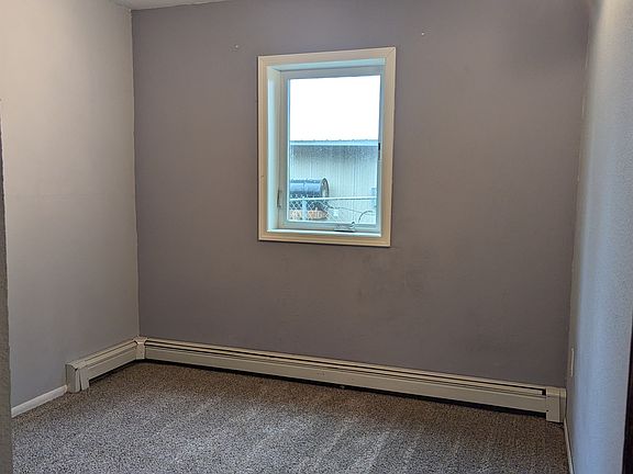 5th image of 1782 Army Rd APT 5