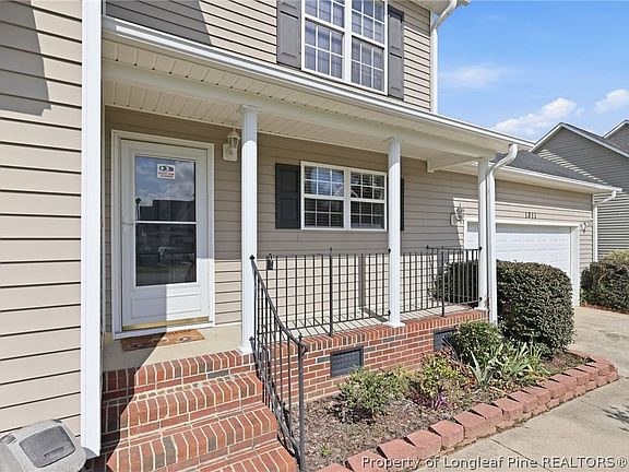 4th image of 1311 Saltwell Pl