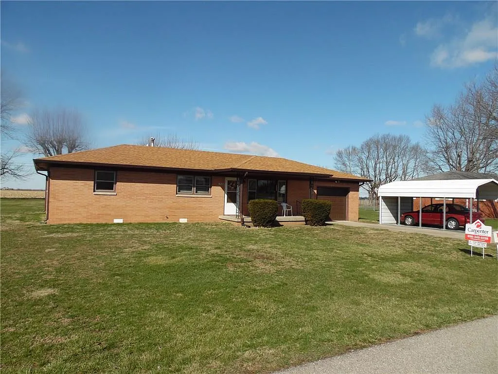 2191 S Fairview Rd photo 1