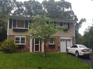 131 Tulsa Trl, Hopatcong, NJ 07843