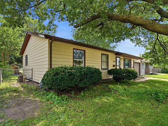 2nd image of 1619 Wakonda Dr