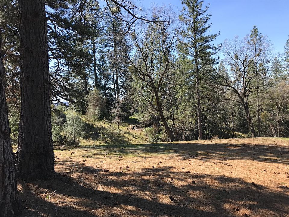 1st image of 3641 Kincade Dr