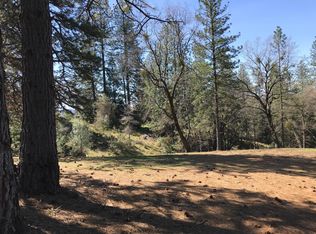 3641 Kincade Dr, Placerville, CA 95667