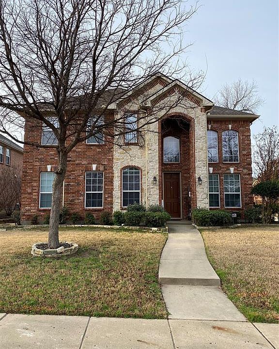 1st image of 3817 Landsdowne Dr