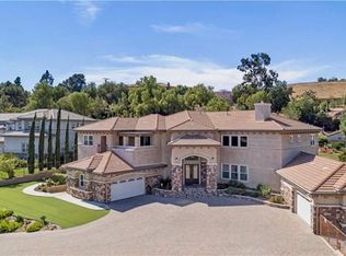 738 Casa Loma Ln, Walnut, CA 91789