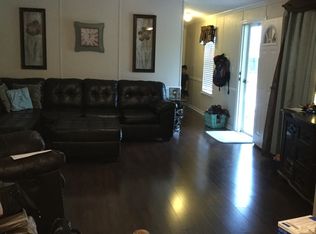 114 Pond Dr, Morgan City, LA 70380