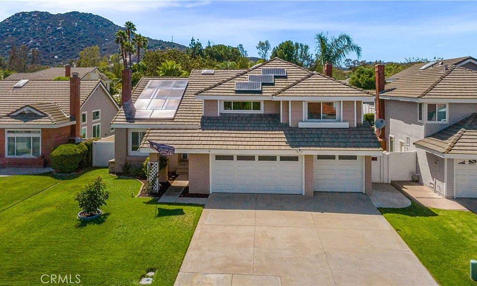 1st image of 45573 Olympic Way