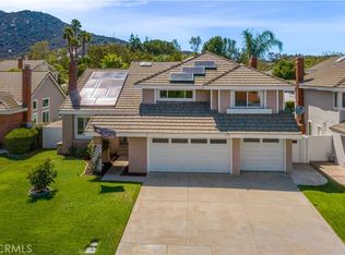 45573 Olympic Way, Temecula, CA 92592