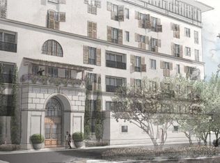 121 Rhett Street #UNIT 202, Greenville, SC 29601