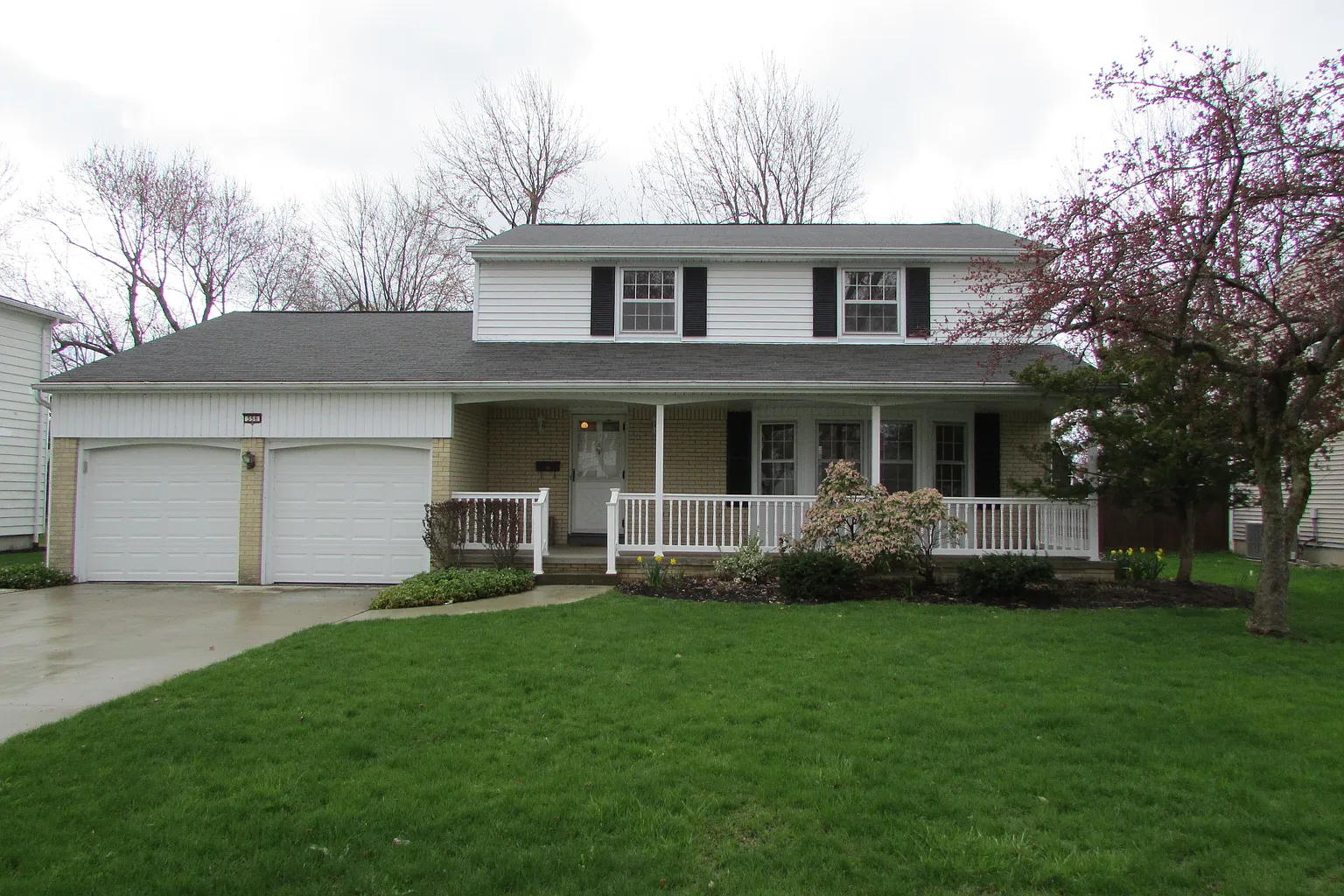 356 Cottonwood Dr photo 1