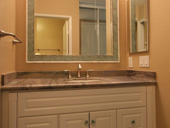 3rd image of 4060 Rosenda Ct Unit 227