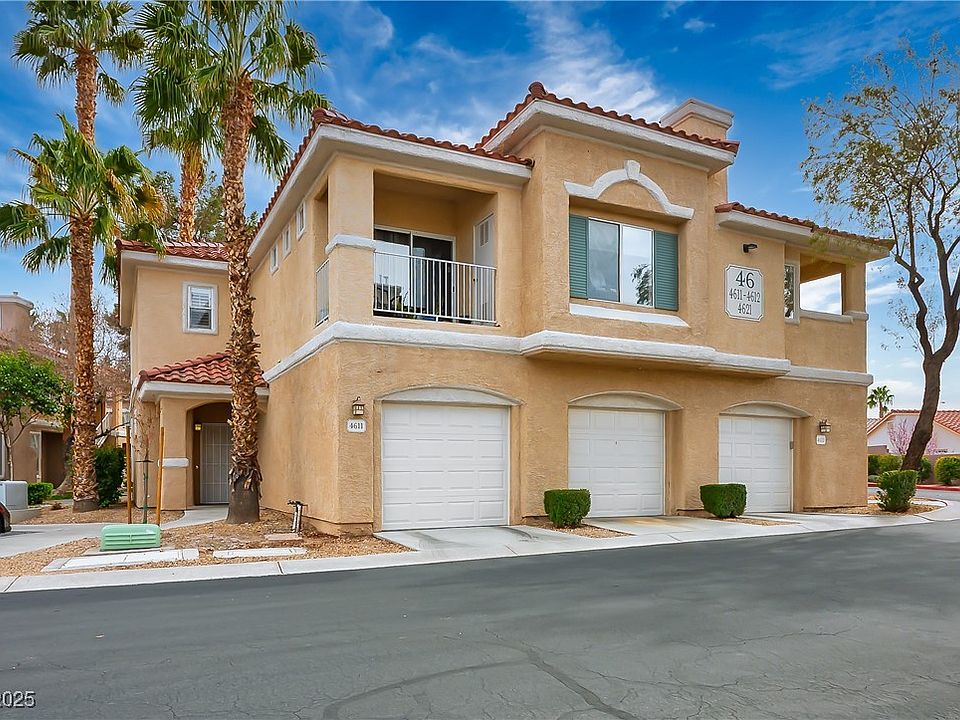 1st image of 251 S Green Valley Pkwy Unit 4611
