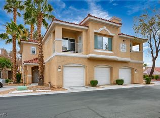 251 S Green Valley Pkwy UNIT 4611, Henderson, NV 89012