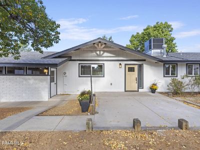 11314 E Western Sunset Dr, Dewey, AZ, 86327