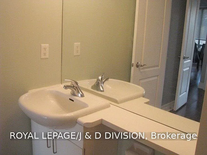 1801 Bayview Ave #102 — Photo 21