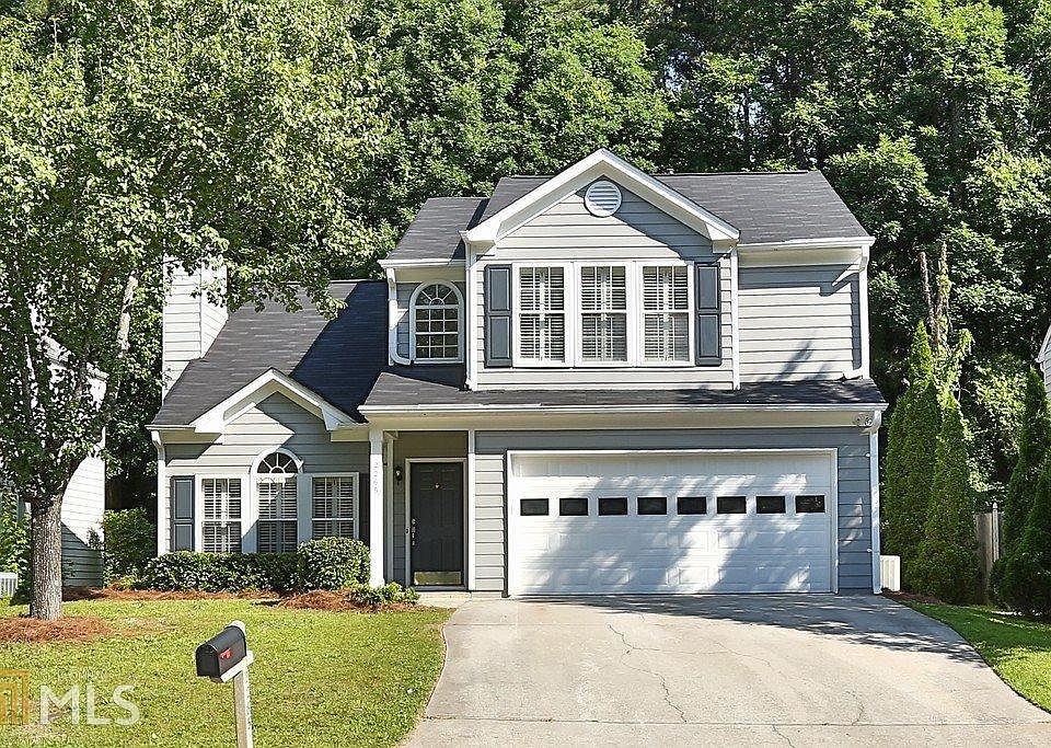 2nd image of 2265 Glynmoore Dr