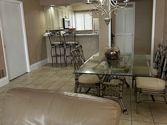 3rd image of 29254 Bay Hollow Dr APT 3263