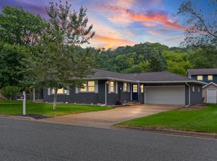 624 14th Ave N, Onalaska, WI 54650