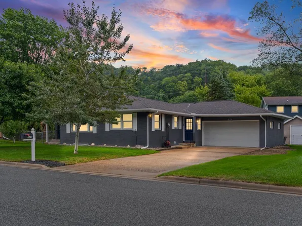624 14th AVENUE N N, Onalaska, WI 54650