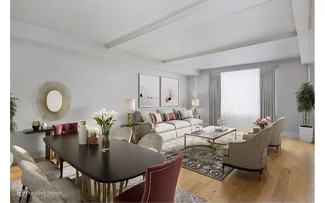 Sold by Douglas Elliman | media 12