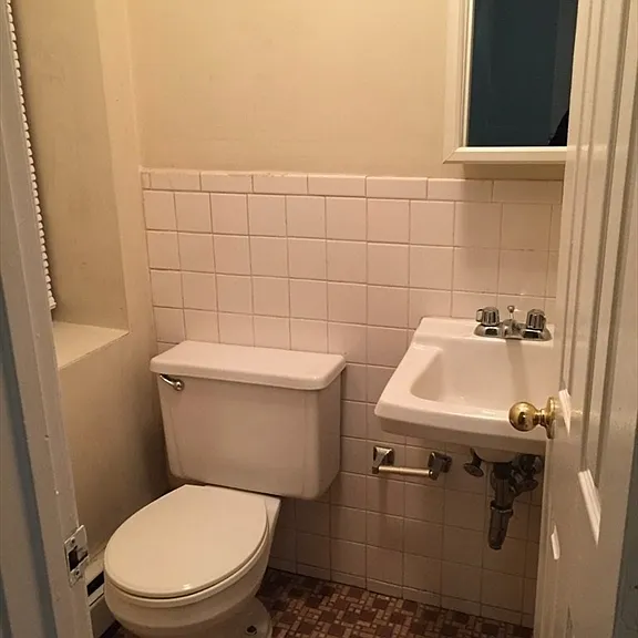 3146 Washington St #1 — Photo 7
