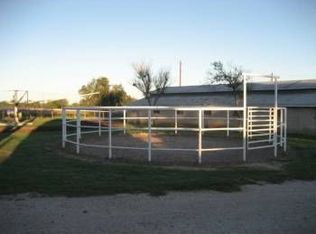 3190 Hunter Rd #A, New Braunfels, TX 78132