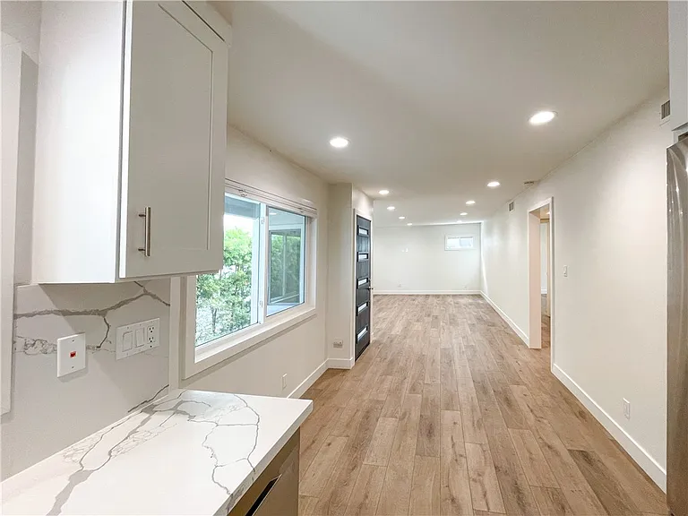 206 Avenida Victoria #A — Photo 8