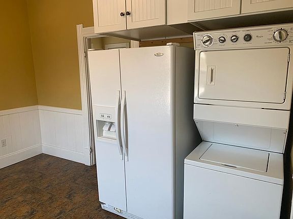 3rd image of 2115 Brainard Ave #Up