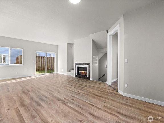 5th image of 6301 Stockton Lane SE #2